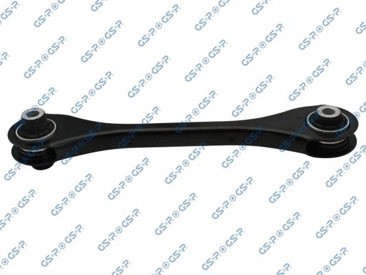 GSP S062791 Querlenker FüR VW Audi Seat Skoda Cupra-image