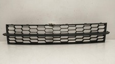 GRILLE SKODA OCTAVIA 5 Door Hatchback  13-20
