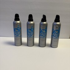 Bondi Sands Aero Self Tanning Foam Coconut Sc...
