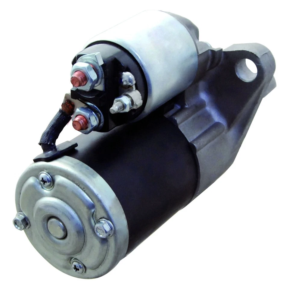 For Nissan Altima 2008-2012 WAI Global 19062N Starter - Imagem 2 de 4