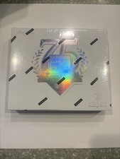 2014 Panini Hall of Fame 75th Anniversary Baseball Cards 22