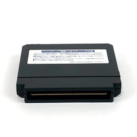 [] Famicom Esper Dream 2 New Battle Comes with box theory, flyer, and postcard