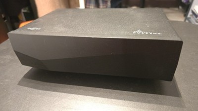 Innuos Zen Mini Streamer