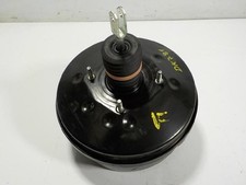 A4474310200 bremskraftverstärker MERCEDES-BENZ CLASE V W447 lvaap17284284