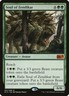 Soul of Zendikar Magic 2015 (M15) MP