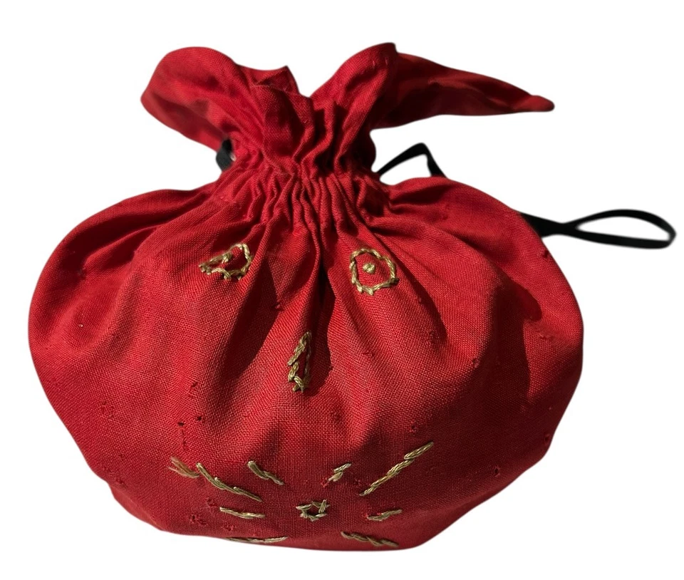 Vintage Marble Solitaire Board Game The Wood Craft Shop – Seattle, Washington - Image 2 of 4