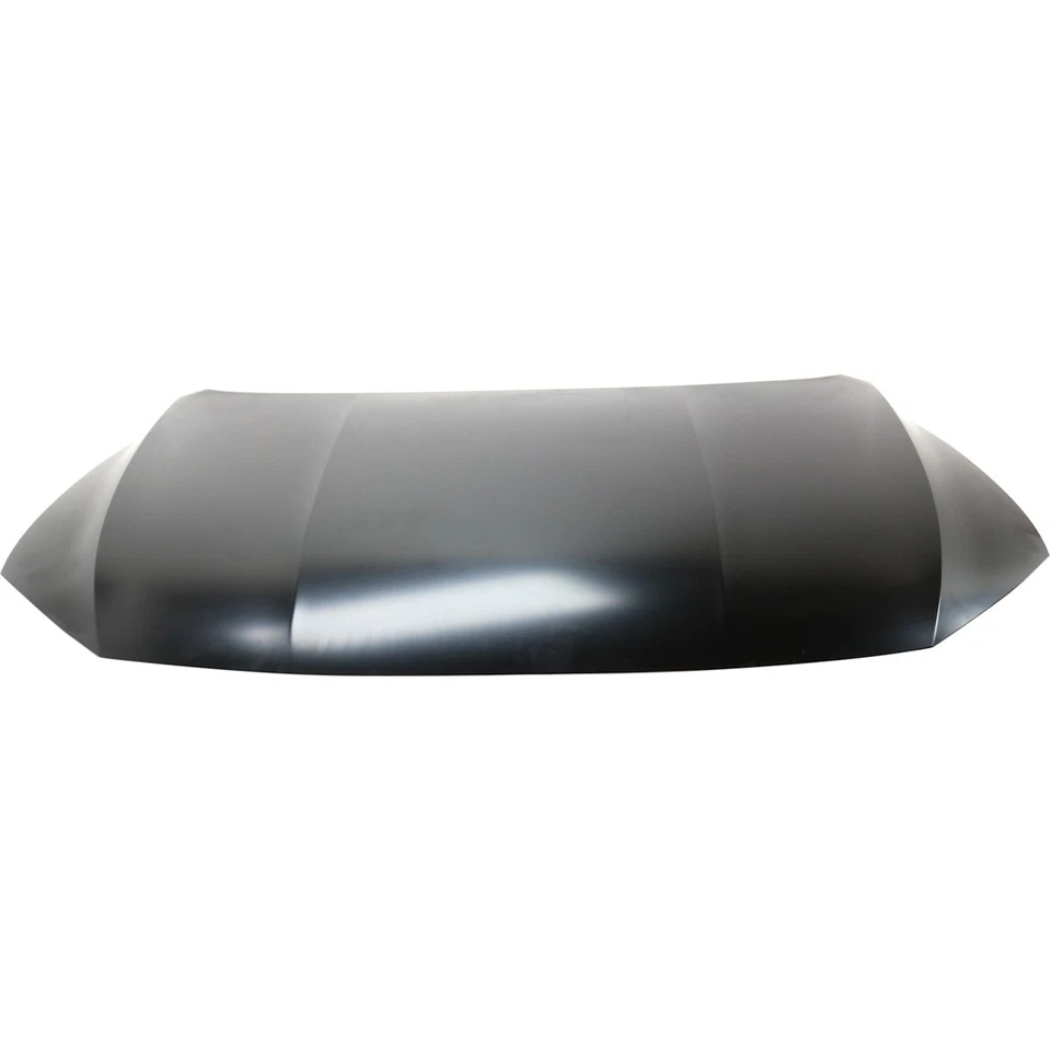 Hood For Volkswagen Passat 2016-2019 - Image 4 of 4