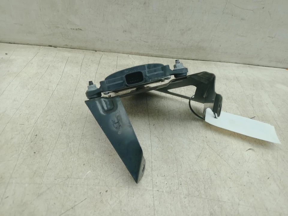 TOYOTA PRIUS RADAR SENSOR REAR RIGHT 8816247040 MK4 2019 - 2021 - Image 4 of 4