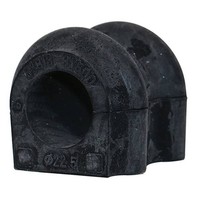 CTR GV0296 Stabilisatorlager Vorne FüR Hyundai I40 I CW 1.6-2.0 07.11-05.19