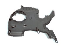 Mitsubishi 2006 LANCER EVO9 CT9A Front Cover Lower Timing Belt Genuine 1062A023