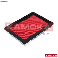 LUFTFILTER F231501 FÜR NISSAN MARCH/IV/ACTIVE MICRA HR12DE/HR12DDR/HR12DR 1.2L