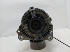 Alternateur Volkswagen GOLF