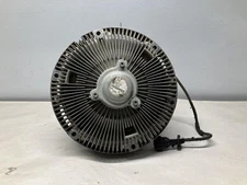 Mack MP8 Engine Fan Clutch - Used | P/N 23585940