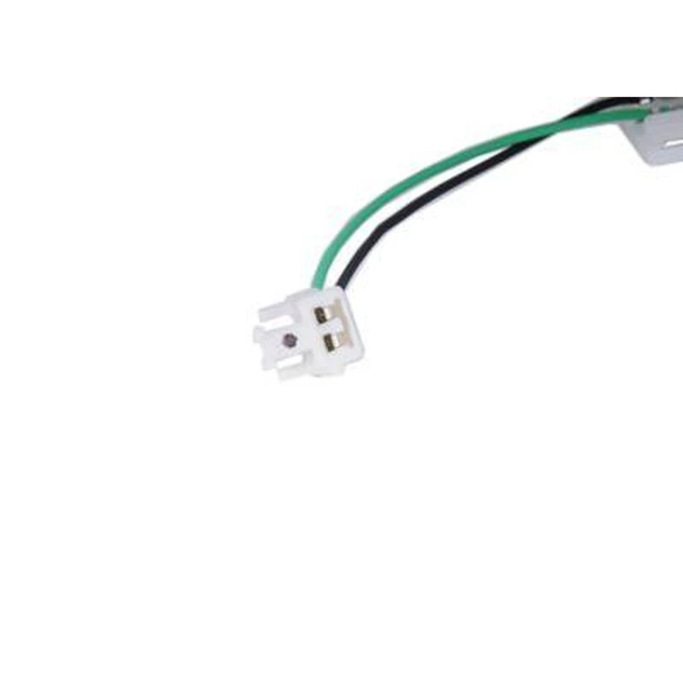 Sensor de nivel de combustible ACDelco SK1148 para 03-07 Cadillac CTS STS Foto 2 de 4