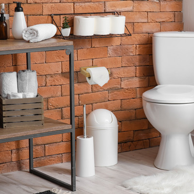seifendose bambus Nachhaltige Seifendose aus Maisstrke und Bambus  oecolife Shop