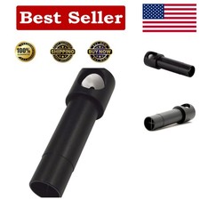 94182 Cheshire Collimation Eyepiece 1.25" - Superior Alignment for Telescopes