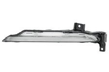 Blinkleuchte mit Standlicht für Porsche 911 991 Cabrio Speedster 17-20