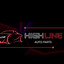 Highline Auto Parts