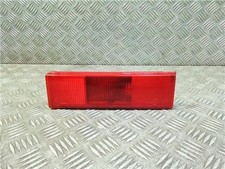 Antibrouillard Renault R11