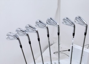 Srixon Zxi4 | eBay