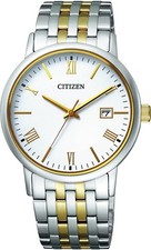 CITIZEN BM6774-51C Colección Eco-Drive Par Modelo Hombre