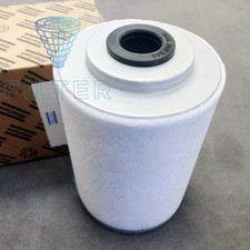 1PC New 2911006800 1615769500 Atlas Mobile Air Compressor Oil Separator