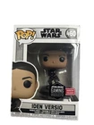 Funko Pop! Vinyl: Star Wars - Iden Versio - GameStop (Exclusive) #460