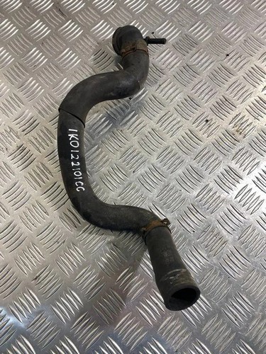 VW TOURAN 1T1, 1T2 Schlauch Kühlung 1K0122101CC 1.99 Diesel 103kw 2005 34882346