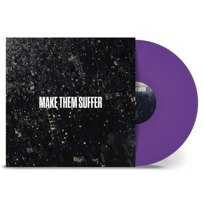 Make them leiden