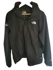 The North Face Summit Series Goretex XCR Jacket Men Size Small 46" Chest Large