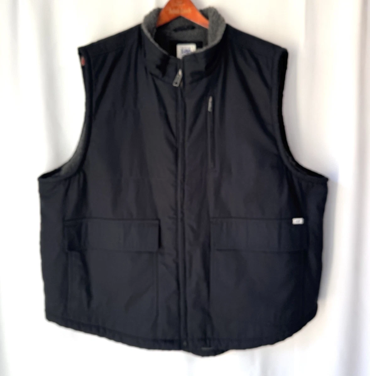 Lee Vests for Men for Sale | Shop New & Used | eBay