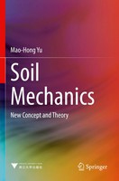 Mao-Hong Yu | Soil Mechanics | Taschenbuch | Englisch (2024) | Xi | Springer