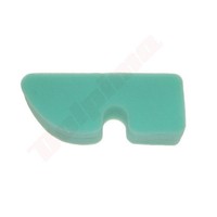 Luftfilter FÜR Kohler SV470 ( 20 083 03-S )