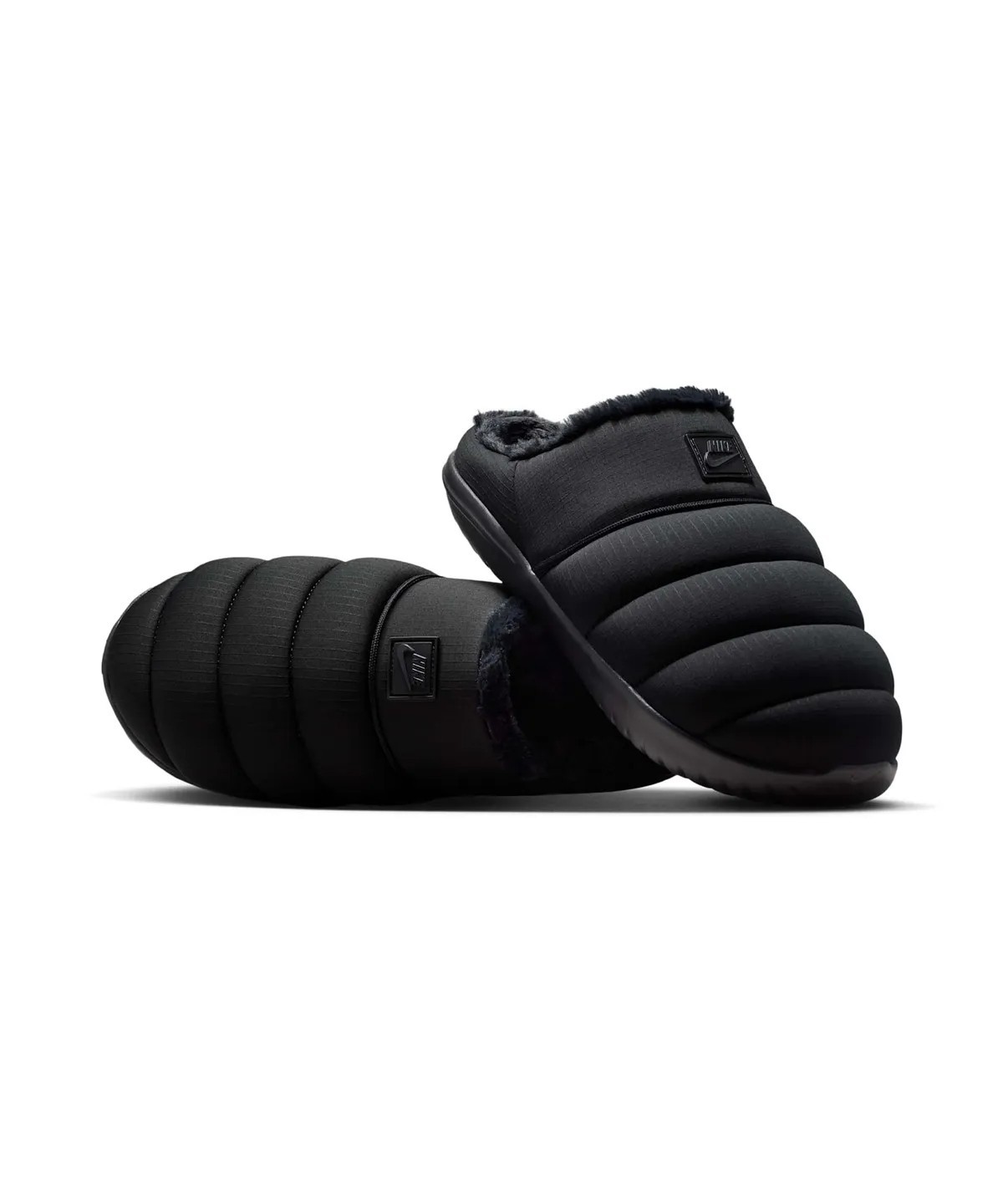 Black Anthra Hv8561-002