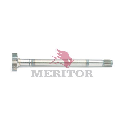 MERITOR MCS150101 Reparatursatz, Bremsnockenwelle