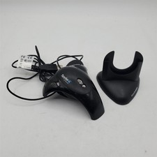 Datacolor Spyder4Pro S4P100 Colorimeter for Display Calibration
