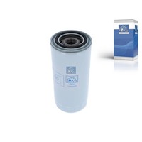 Kraftstofffilter Anschraubfilter DT Spare Parts FüR U.A. Volvo