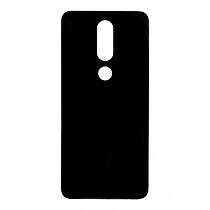 ORIGINAL CACHE BATTERIE Vitre Arrière Violet pour Nokia G42 5G 70201546H001 EUR 34,99 - FR