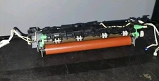 Brother HL-L2380DW Fuser Unit 