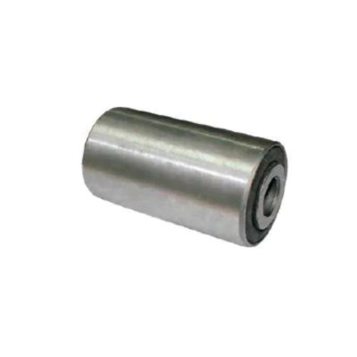 Fortpro Spring Eye Bush Compatible with Ford F650/F750 Series Medium Duty Trucks