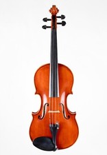 【本日限定特価中❣️】SuzukiバイオリンNo360 4/4 1973 特価中】SuzukiバイオリンNo360 4/4 1973