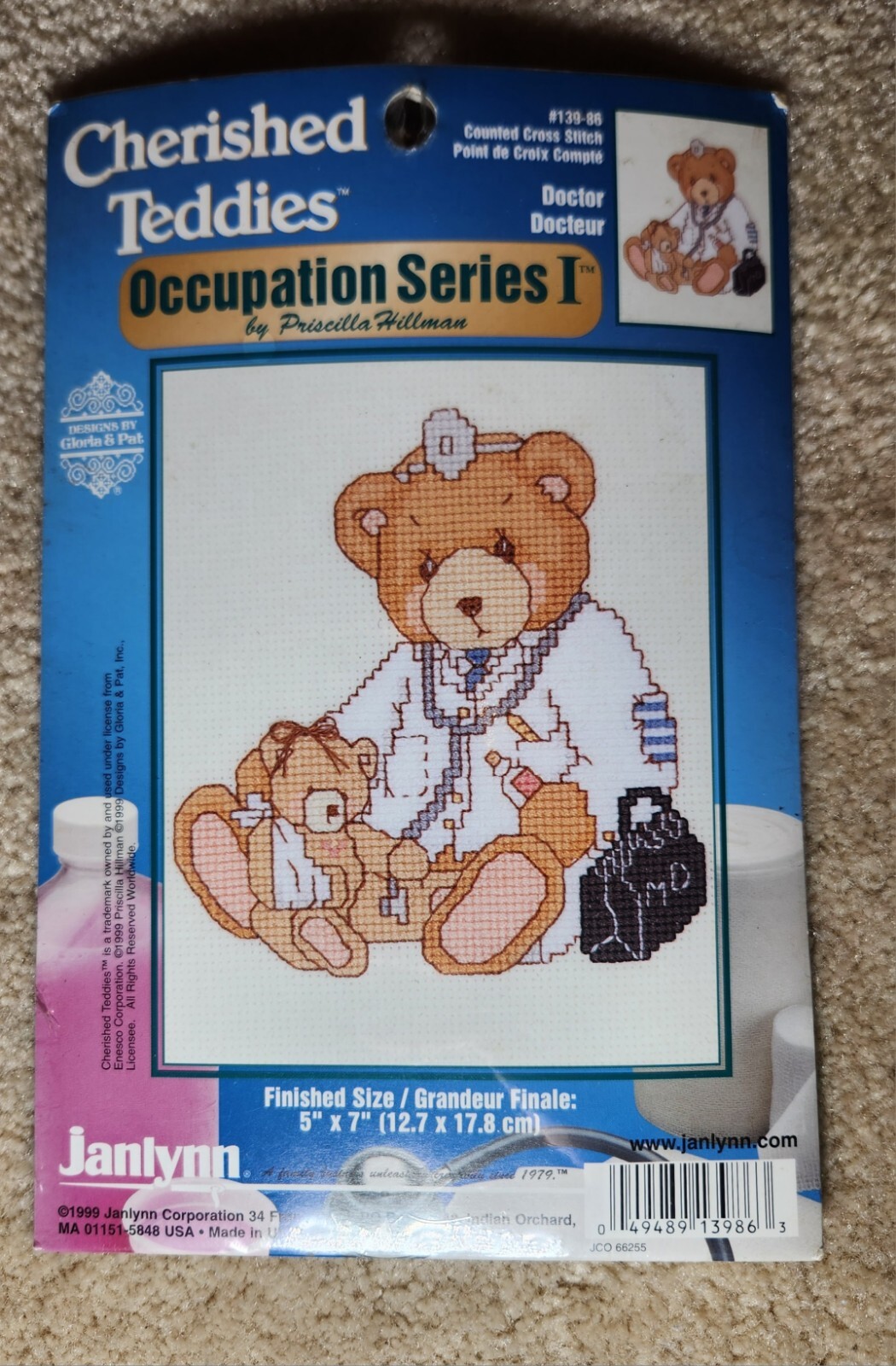 Picture 4 of 4