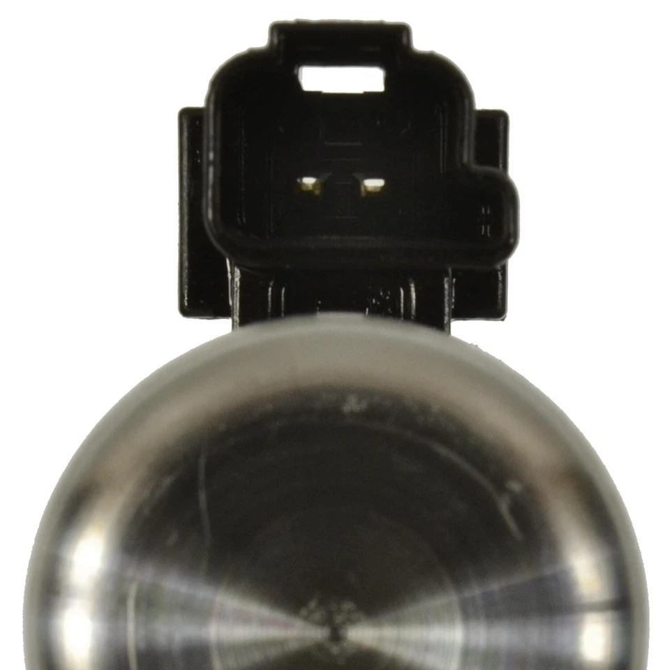 Соленоид управления автоматической коробкой передач для Toyota Solara 2004-2008 годов выпуска SMP 2005 - Изображение 2 из 3