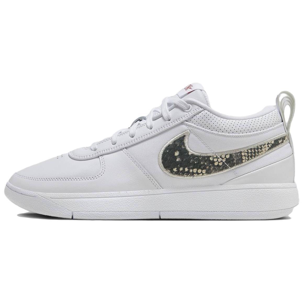 Size 8.5 - Nike Book 1 EP Rattlesnake for sale online | eBay