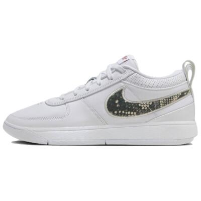 ★ Nike Book 1 EP ★ FJ4250-500 Size 12 - Nike Book 1 EP Rattlesnake for sale online | eBay