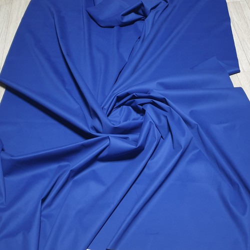 DOUBLE SIDE POLYESTER DUAL SKIN ULTRASUEDE DOESKIN CLOTHES JACKETS APPARELS 54'W - Picture 312 of 363