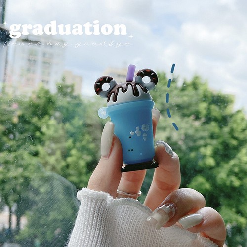 Shoe Cap Shoe Protection Camera Decoration  for Fujifilm Canon Nikon Sony Leica - Picture 11 of 19