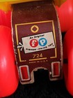 Bild 7 von 19