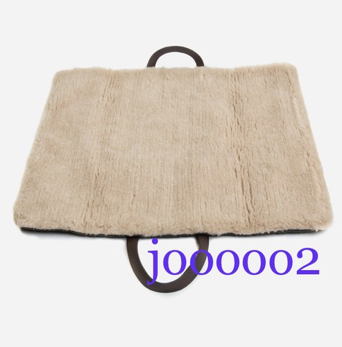 NEW Cloud 7 TUMI Dog Bed or Cat / Pet / Tote Style  * Quick Insured Shipping - Picture 5 of 12