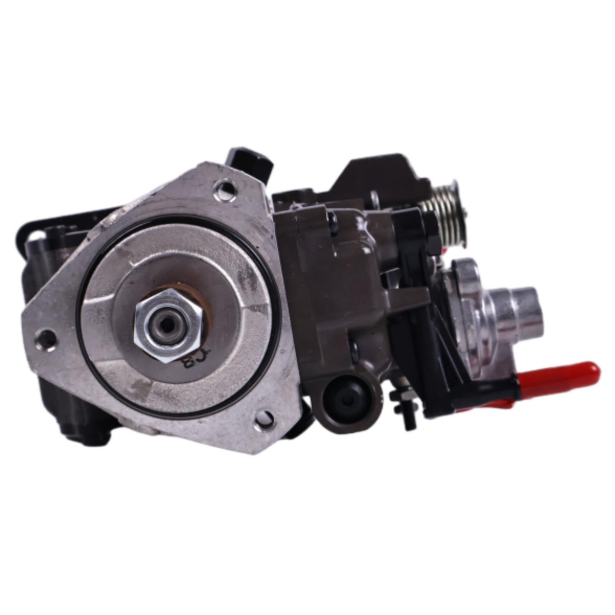 Fuel Injection Pump 2644C313 9520A383G for Delphi DP310 Fuel Injection Pump 2644C313 9520A383G for Delphi DP310